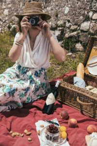 Museo Nicolis per Possessioni Serego Alighieri ph. Archivio Masi Agricola (1)