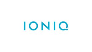 Nuovo-Brand-IONIQ