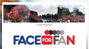 Screenshot_2020-08-18 FaceForFan(1)