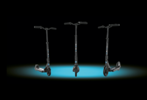 Screenshot_2020-08-22 Panoramica Explorer – Micro Mobility