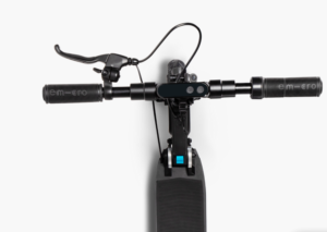 Screenshot_2020-08-22 Panoramica Explorer – Micro Mobility(1)