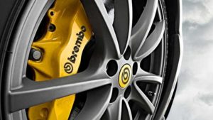 brembo