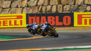 andrea-locatelli-jules-cluzel