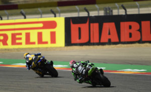 andrea-locatelli-lucas-mahias