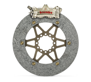 brembo motogp
