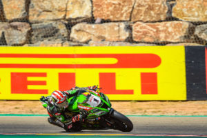 jonathan-rea-2-