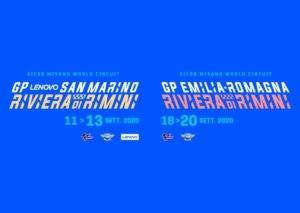 naming-motogp-mwc-2020