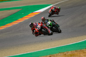 scott-redding-jonathan-rea-chaz-davies
