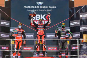 worldsbk-race-1-podium