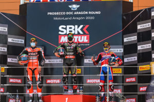 worldsbk-race-2-podium-2-