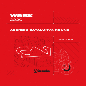 00_WSBK_6