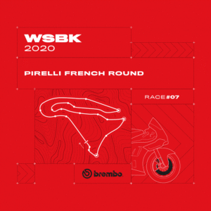 00_WSBK_7