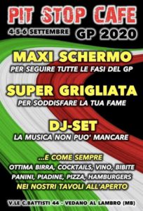 118785005_753811055399015_6840769234916837156_o