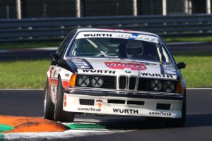 119655119_10160476722324546_6822939523342549207_o