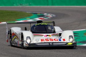 119675003_10160476721309546_5243847124297138180_o