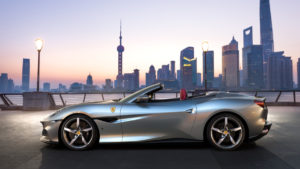 200084-car-ferrari-portofino-m