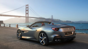 200085-car-ferrari-portofino-m