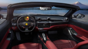 200086-car-ferrari-portofino-m