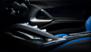 200098-car-_Ferrari_Omologata_door_handle