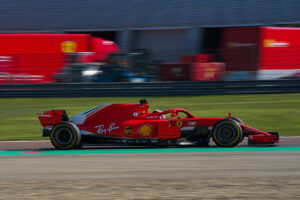 200149-fda-f1-test-fiorano