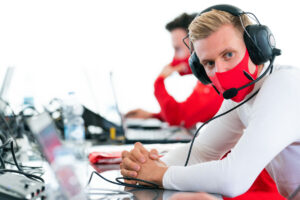 200165-fda-f1-test-fiorano