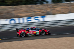 2013028-cgt-24H-le-mans-thursday-fp1