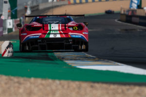 2013030-cgt-24H-le-mans-thursday-fp1