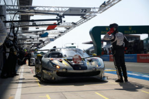 2013049-cgt-24H-le-mans-thursday-fp