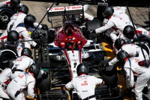 2020 Austrian Grand Prix – Sunday6 (4)