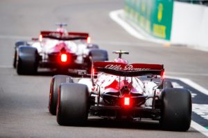 2020 Belgian Grand Prix – Sunday2 (18)