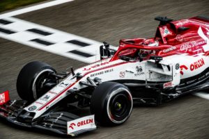 2020 Belgian Grand Prix – Sunday5 (3)