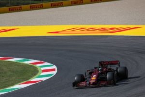 500_25-mugello-friday