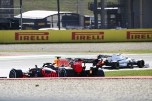 500_4-mugello-friday