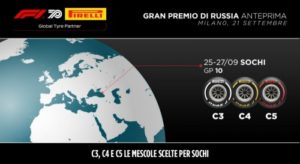 500_header-preview-ru-2020-it