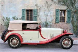 Alfa_RomeoRLSuperSport1926 (6)