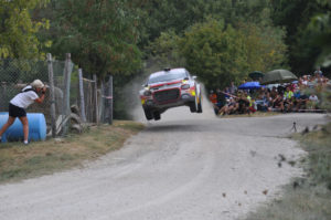 Andreucci Pinelli San Marino Rally 2020_06