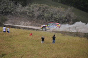 Andreucci Pinelli San Marino Rally 2020_12