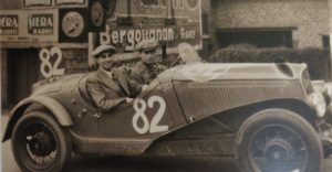 BallillaCoppadoro_aSpa