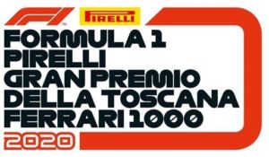 mugello