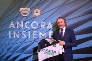 Francesco Fontana Giusti-Dir Comunicazione Gruppo Renault Italia.JPG – Copia