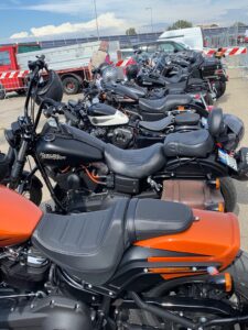 MMG2020_Raduno Harley Davidson