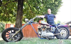 MMG_HarleyDavidsonGovoni2