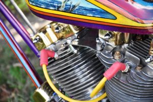 MMG_HarleyDavidsonGovoni3