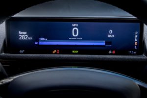 Mach-E_Go-Electric_040(1)