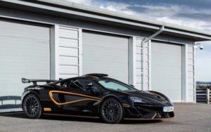 McLaren 620R_MSO R-Pack_Full Vehicle_01