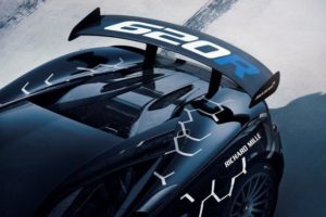 McLaren 620R_MSO R-Pack_Rear Wing_01