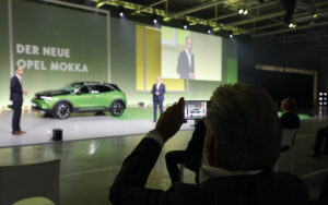Opel-Mokka-Vorstellung-Lohscheller-513137