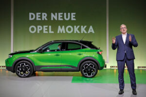 Opel-Mokka-Vorstellung-Lott-03-513133