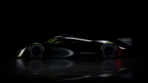 PEUGEOT E TOTAL SVILUPPANO UNA HYPERCAR PER LE MANS (2)_0