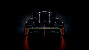 PEUGEOT E TOTAL SVILUPPANO UNA HYPERCAR PER LE MANS (3)_0